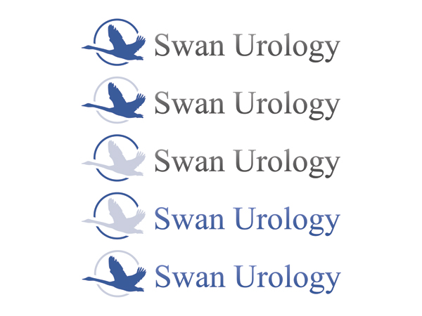 Logo Design by MWCreativeDesigns for this project | Design #692523