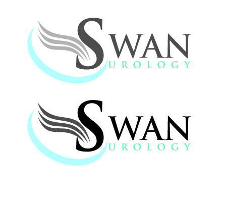 Logo-Design von Oasis Designs für dieses Projekt | Design #662598