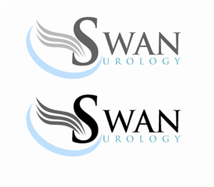 Logo Design by Oasis Designs