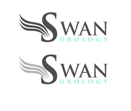 Logo-Design von Oasis Designs für dieses Projekt | Design #662599