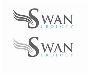 Logo Design by Oasis Designs for this project | Design: #662599