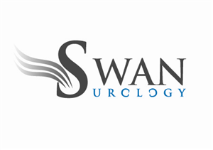 Logo Design by Oasis Designs for this project | Design: #662608