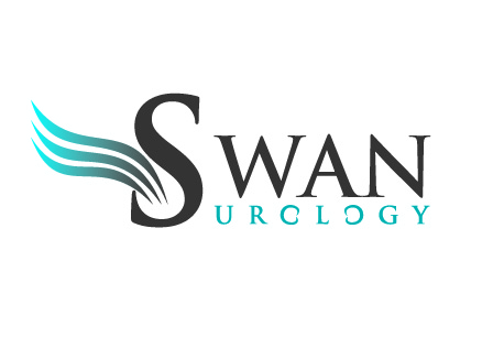 Logo-Design von Oasis Designs für dieses Projekt | Design #662612