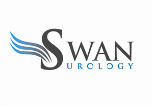 Logo Design by Oasis Designs for this project | Design: #662612