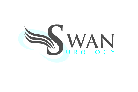 Logo Design by Oasis Designs for this project | Design #662646