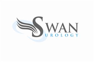 Logo Design by Oasis Designs for this project | Design: #662646