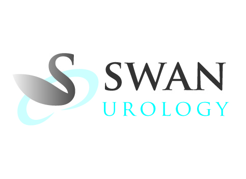 Logo Design by Oasis Designs for this project | Design #662648