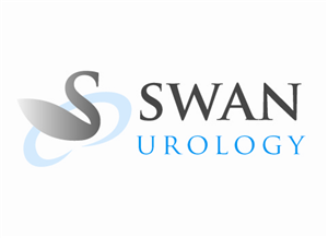 Logo Design by Oasis Designs for this project | Design: #662648