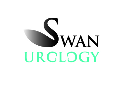 Logo-Design von Oasis Designs für dieses Projekt | Design #662651