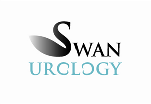 Logo Design by Oasis Designs for this project | Design: #662651