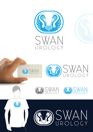 Logo Design by Darkcross Design for this project | Design #660248