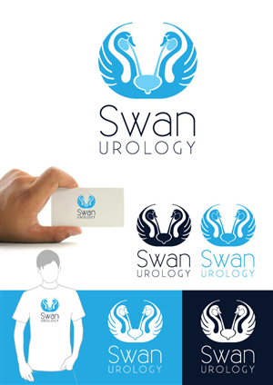 Logo Design by Darkcross Design for this project | Design: #660250