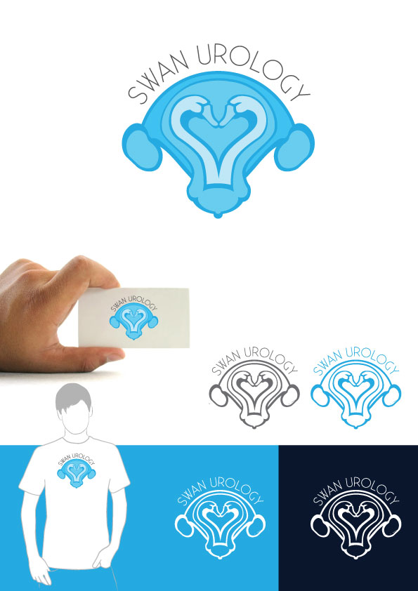 Design de Logo par Darkcross Design pour ce projet | Design #660251