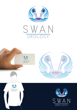 Logo Design by Darkcross Design for this project | Design: #660252