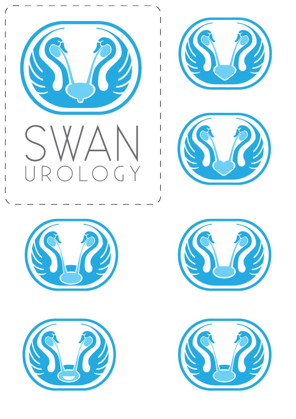 Design de Logo par Darkcross Design pour ce projet | Design #664426