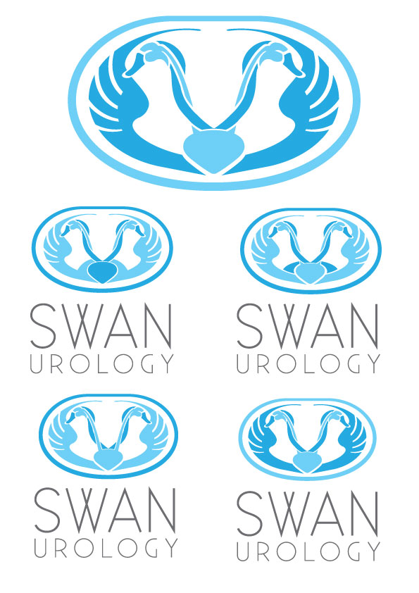 Logo Design by Darkcross Design for this project | Design #664427