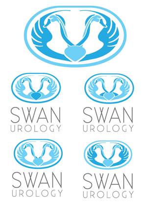 Logo Design by Darkcross Design for this project | Design: #664427