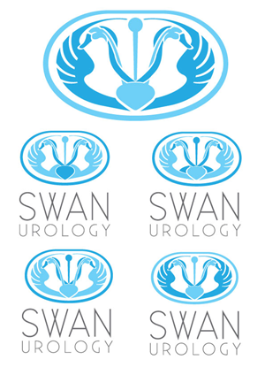 Logo Design by Darkcross Design for this project | Design: #664429
