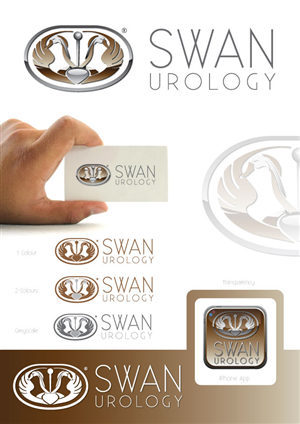 Logo Design by Darkcross Design for this project | Design: #664703