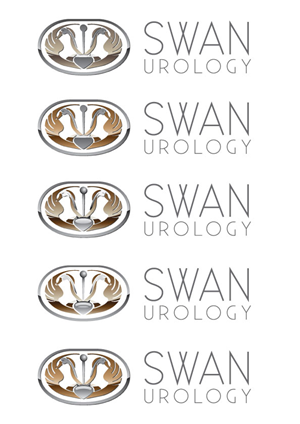 Logo Design by Darkcross Design for this project | Design: #664704