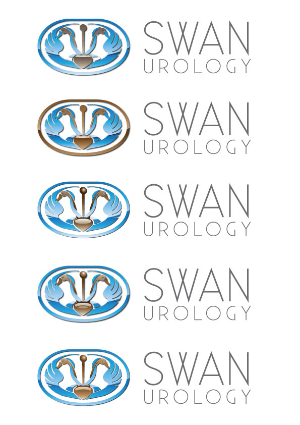 Logo-Design von Darkcross Design für dieses Projekt | Design #666443