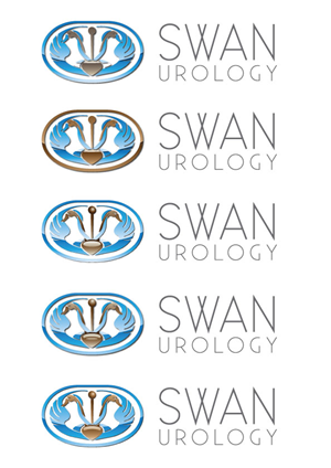 Logo Design by Darkcross Design for this project | Design: #666443