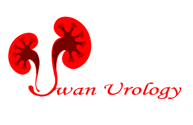 Logo-Design von Soumyadeep Ray für dieses Projekt | Design #660095