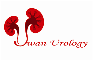 Logo Design by Soumyadeep Ray
