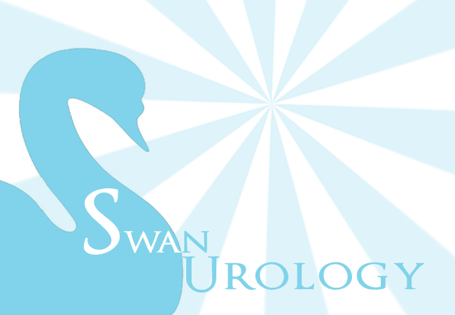Logo Design by Hils.designs. for this project | Design #660962