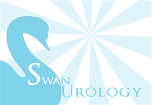 Logo Design by Hils.designs.