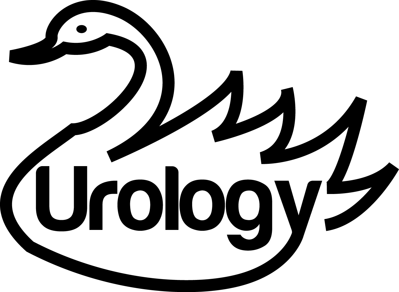 Logo Design by Kushal_28 for this project | Design #660005