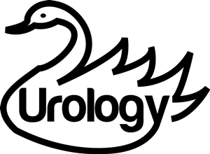 Logo Design by Kushal_28
