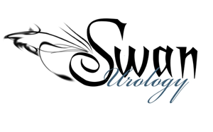 Logo Design by Ledha for this project | Design: #685373