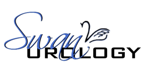 Logo Design by Ledha for this project | Design #686587