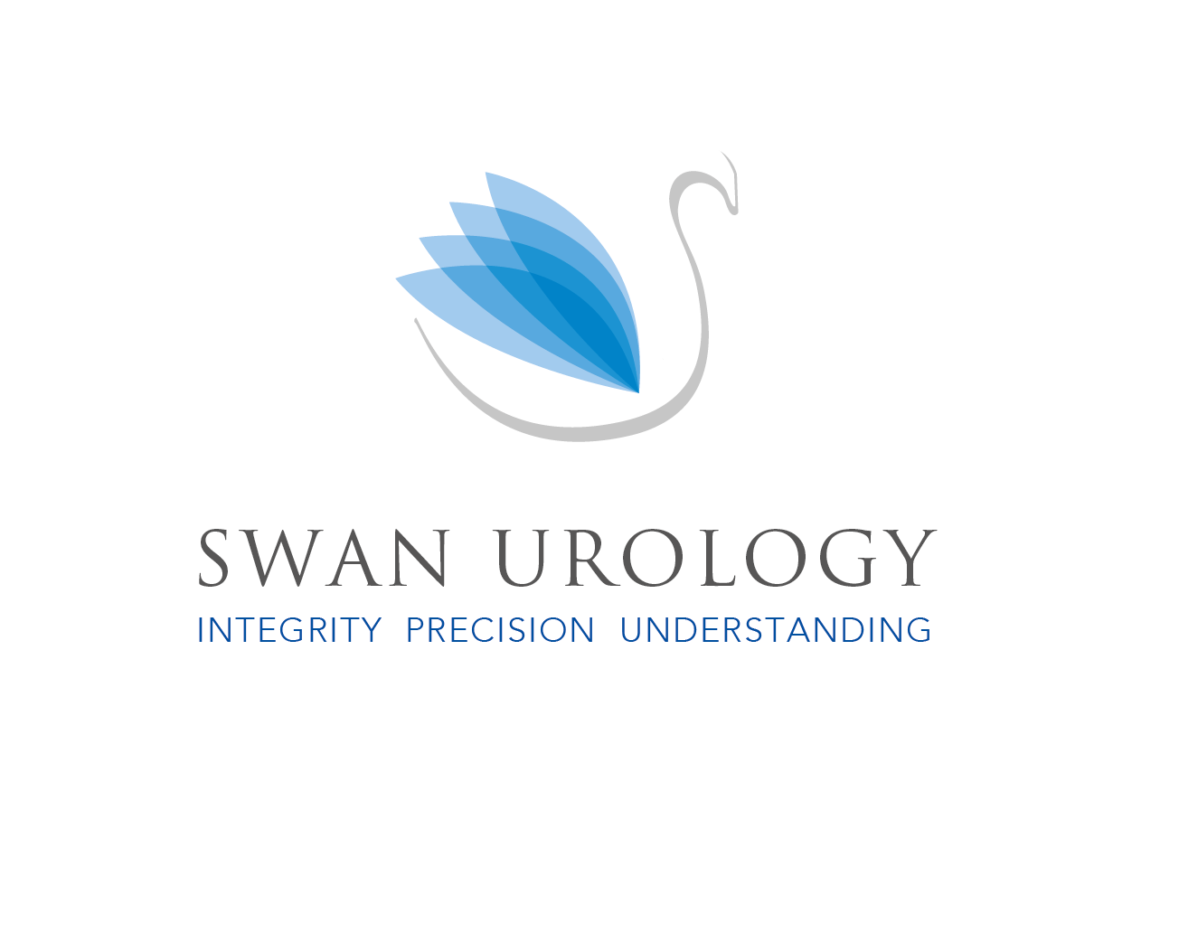 Logo Design by thenutfactory for this project | Design: #669148