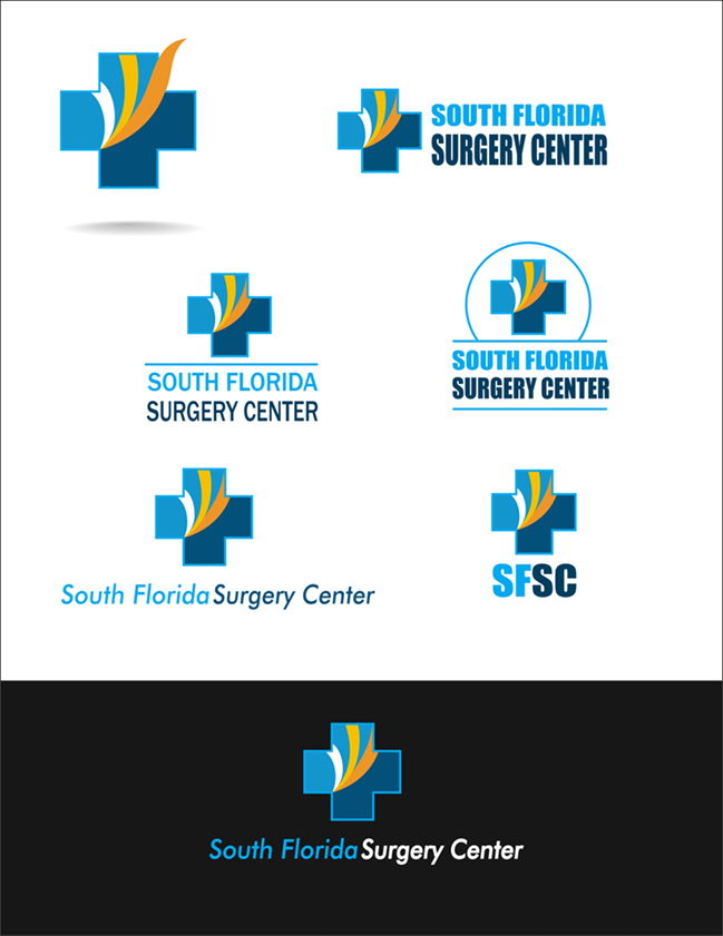 Diseño Gráfico por Joanna M para este proyecto | Diseño #2838234