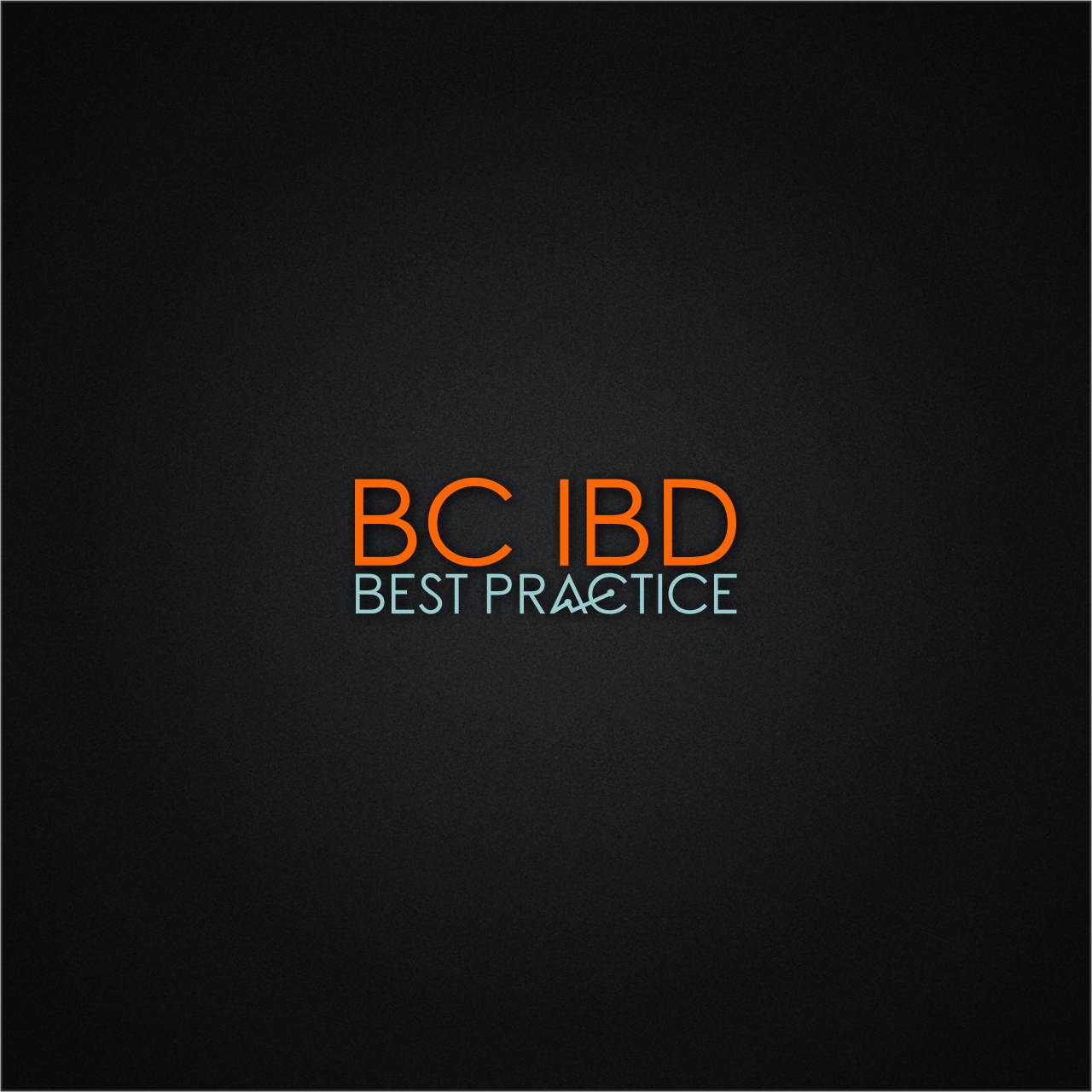 Logo-Design von Arham Hidayat für dieses Projekt | Design #18865612