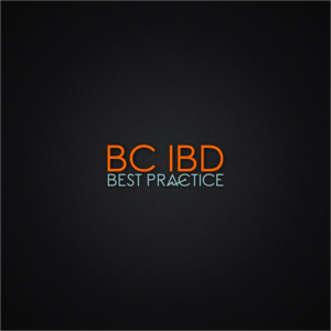 Logo Design by Arham Hidayat for this project | Design #18865612