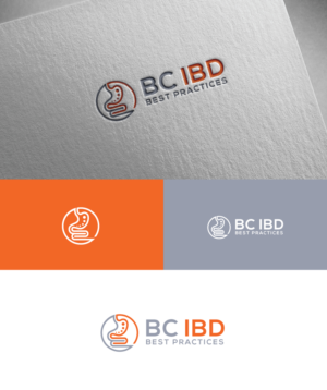 Logo Design by ecorokerz for this project | Design #18758641