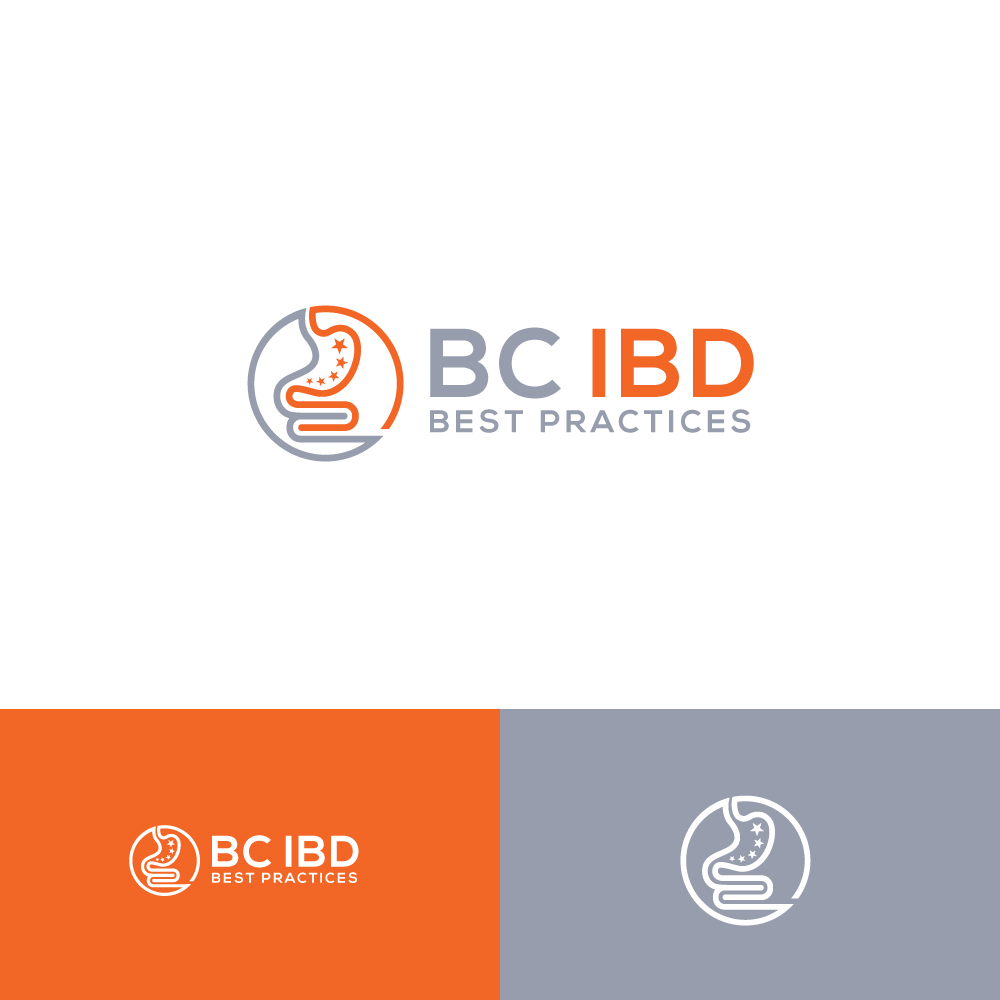 Logo Design by ecorokerz for this project | Design #18773778