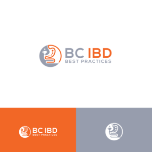 Logo Design by ecorokerz for this project | Design: #18773779