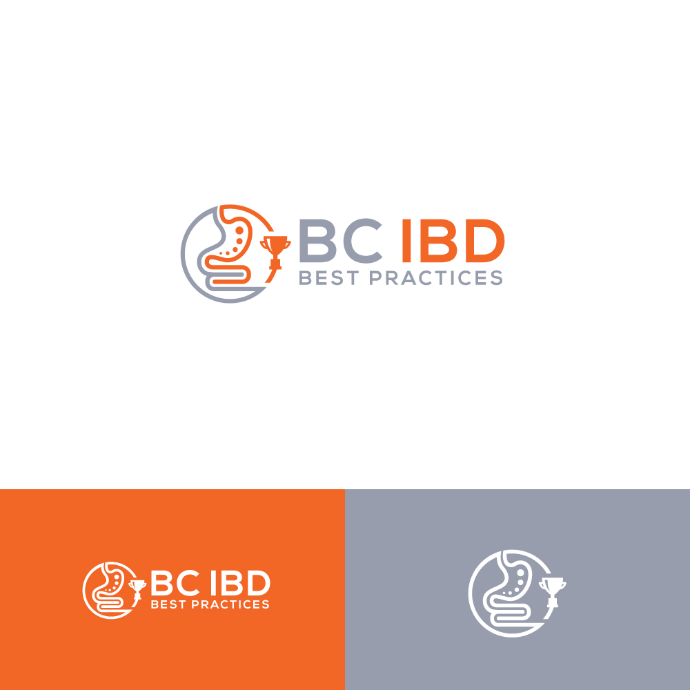 Logo Design by ecorokerz for this project | Design #18773780