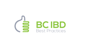 Logo Design by Jose_luiz1978 for this project | Design #18790791