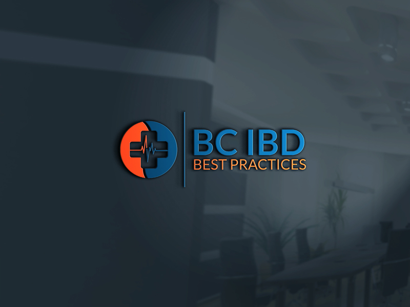 Logo-Design von asman für dieses Projekt | Design #18771086