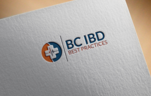 Logo Design by asman for this project | Design: #18771087
