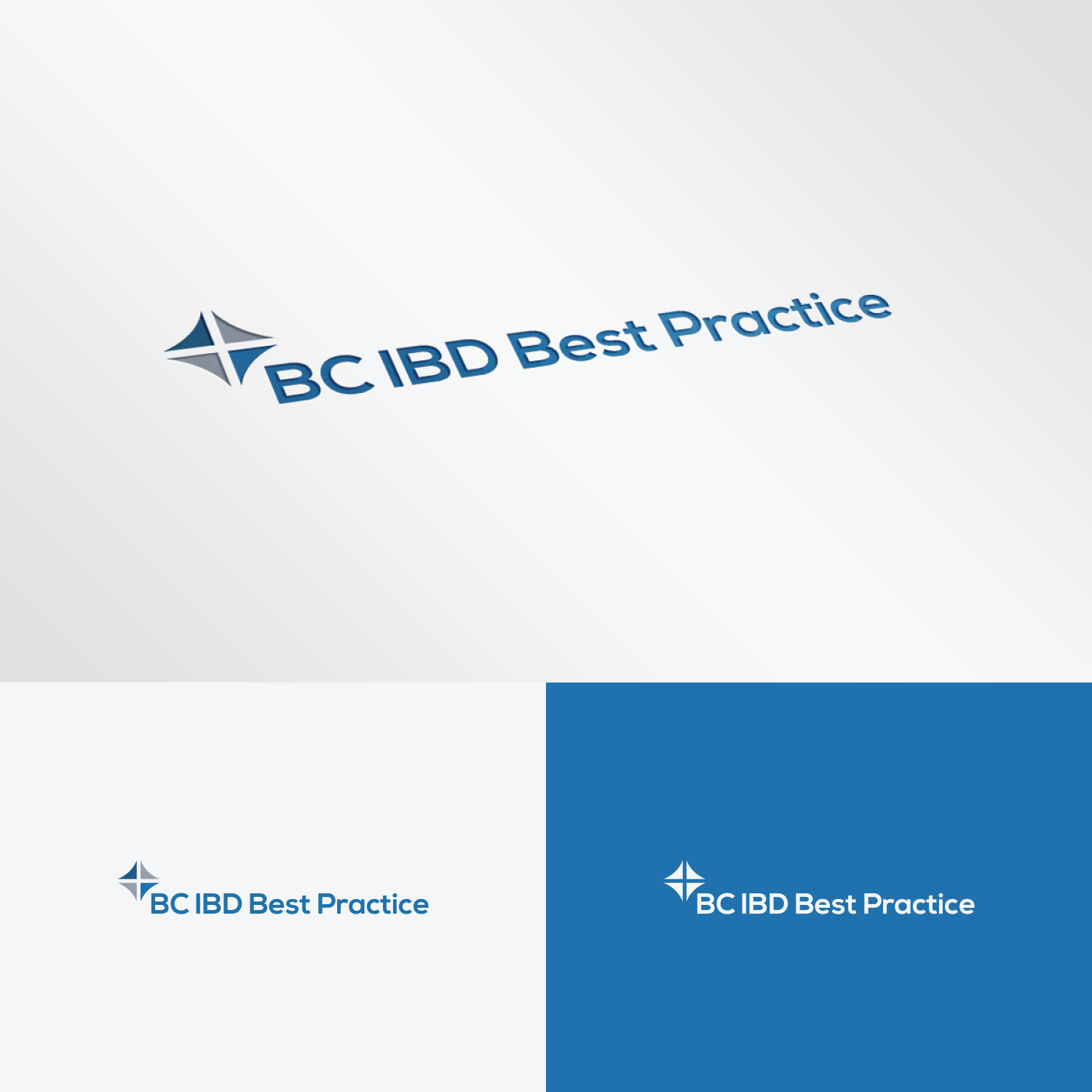 Logo Design by BRAT Studio for this project | Design #18895019