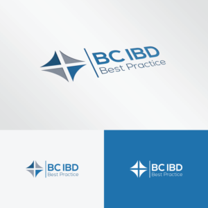 Logo Design by BRAT Studio for this project | Design: #18895055