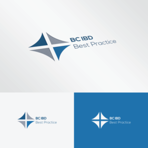 Logo Design by BRAT Studio for this project | Design: #18895077