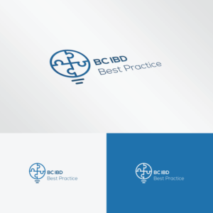 Logo Design by BRAT Studio for this project | Design: #18895237
