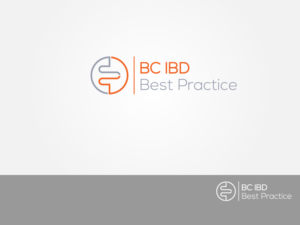BC IBD Best Practice | Logo Design by ArtCreative